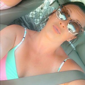 Meet your Posher, Katelyn